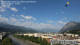 Innsbruck 05.07.2025 08:16