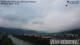 Innsbruck 08.05.2025 08:16