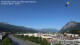 Innsbruck 14.06.2025 08:16