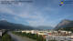 Innsbruck 15.06.2025 08:16