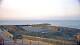 Palavas-les-Flots 30.04.2025 08:21