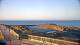 Palavas-les-Flots 30.04.2025 08:21