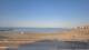 Palavas-les-Flots 30.06.2025 08:21