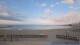 Palavas-les-Flots 13.07.2025 08:28