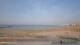 Palavas-les-Flots 09.06.2025 08:21