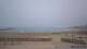 Palavas-les-Flots 14.07.2025 08:28