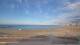 Palavas-les-Flots 06.07.2025 08:21
