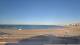 Palavas-les-Flots 08.07.2025 08:21