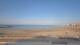 Palavas-les-Flots 15.06.2025 08:21