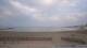 Palavas-les-Flots 15.06.2025 08:21