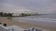 Royan 15.06.2025 08:21