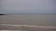 Royan 30.04.2025 08:21