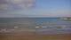 Royan 13.07.2025 08:28
