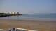 Royan 09.06.2025 08:21