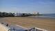 Royan 05.07.2025 08:21