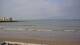 Royan 14.06.2025 08:21