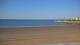 Royan 14.06.2025 08:21