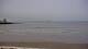 Royan 29.04.2025 08:21