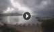 Makry-Gialos (Kreta) 30.04.2025 08:21