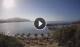 Makry-Gialos 11.07.2025 08:21