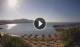Makry-Gialos (Creta) 13.07.2025 08:28
