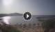 Makry-Gialos 09.06.2025 08:21