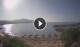 Makry-Gialos (Crete) 11.06.2025 08:21