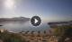 Makry-Gialos (Kreta) 05.07.2025 08:21