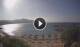 Makry-Gialos (Creta) 14.06.2025 08:21