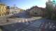 Karlovac 30.04.2025 08:21