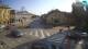 Karlovac 09.06.2025 08:21