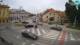Karlovac 09.06.2025 08:21