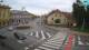 Karlovac 09.05.2025 08:21