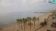 Roses, Costa Brava 15.06.2025 08:21