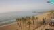 Roses, Costa Brava 30.04.2025 08:21