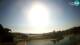 Rosolina Mare 30.04.2025 08:21