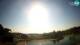 Rosolina Mare 30.04.2025 08:21