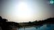 Rosolina Mare 09.06.2025 08:21