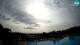 Rosolina Mare 09.06.2025 08:21