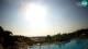 Rosolina Mare 03.07.2025 08:21