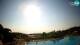 Rosolina Mare 03.07.2025 08:21