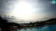 Rosolina Mare 15.07.2025 08:28