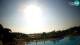 Rosolina Mare 05.07.2025 08:21
