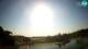 Rosolina Mare 29.04.2025 08:21
