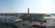 Helsinki 15.06.2025 08:21