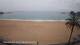 A Coruña 30.04.2025 08:21