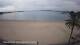 A Coruña 13.07.2025 08:28