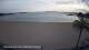 A Coruña 09.05.2025 08:21