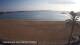A Coruña 14.06.2025 08:21