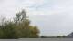 Nordstrand 30.04.2025 08:21